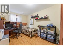 17 BUCHANAN Drive - 25