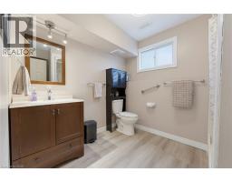 17 BUCHANAN Drive - 26