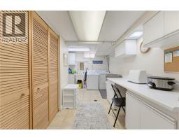 17 BUCHANAN Drive - 27