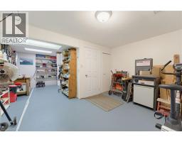 17 BUCHANAN Drive - 28