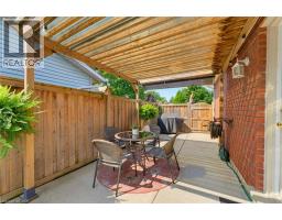 17 BUCHANAN Drive - 29