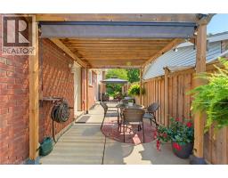17 BUCHANAN Drive - 30