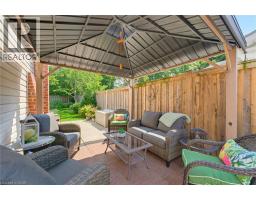 17 BUCHANAN Drive - 31