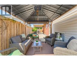 17 BUCHANAN Drive - 32