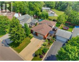 17 BUCHANAN Drive - 37