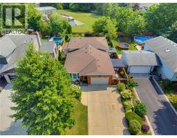 17 BUCHANAN Drive - 38