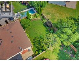 17 BUCHANAN Drive - 39