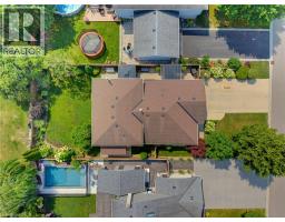 17 BUCHANAN Drive - 42