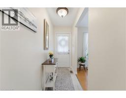17 BUCHANAN Drive - 7