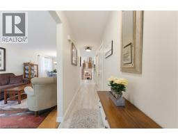 17 BUCHANAN Drive - 8