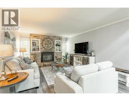281 BLACKACRES Boulevard - 10