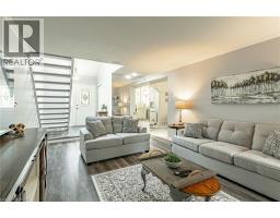 281 BLACKACRES Boulevard - 12