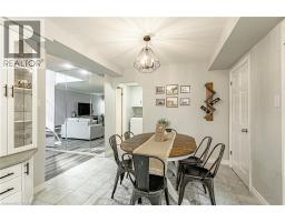 281 BLACKACRES Boulevard - 16