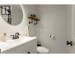 281 BLACKACRES Boulevard - 19