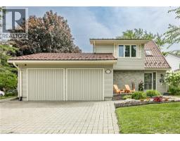 281 BLACKACRES Boulevard - 2