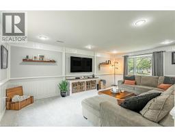 281 BLACKACRES Boulevard - 20