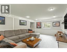 281 BLACKACRES Boulevard - 22