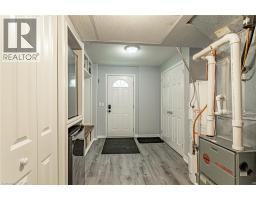 281 BLACKACRES Boulevard - 23