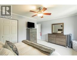 281 BLACKACRES Boulevard - 28