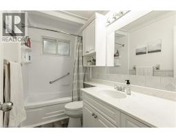 281 BLACKACRES Boulevard - 29