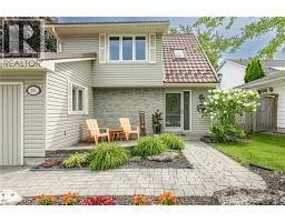 281 BLACKACRES Boulevard - 3