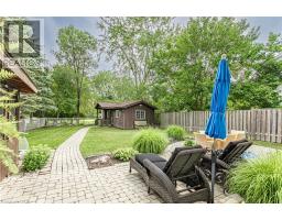 281 BLACKACRES Boulevard - 30