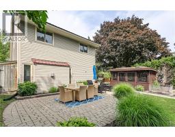 281 BLACKACRES Boulevard - 32