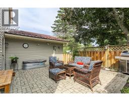 281 BLACKACRES Boulevard - 33