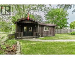 281 BLACKACRES Boulevard - 35