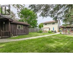 281 BLACKACRES Boulevard - 36