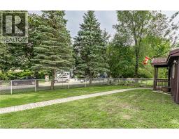 281 BLACKACRES Boulevard - 37