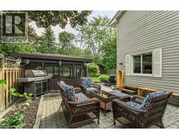 281 BLACKACRES Boulevard - 39