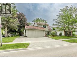 281 BLACKACRES Boulevard - 4