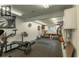 281 BLACKACRES Boulevard - 40