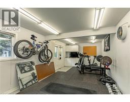 281 BLACKACRES Boulevard - 41