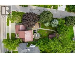 281 BLACKACRES Boulevard - 43
