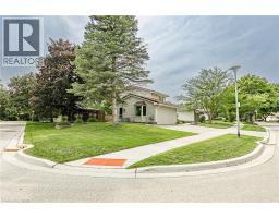 281 BLACKACRES Boulevard - 5