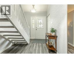 281 BLACKACRES Boulevard - 6