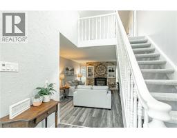 281 BLACKACRES Boulevard - 7