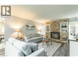 281 BLACKACRES Boulevard - 8