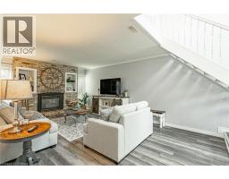 281 BLACKACRES Boulevard - 9