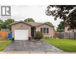 149 BIER Crescent - 1