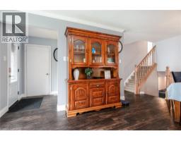 149 BIER Crescent - 10