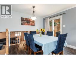 149 BIER Crescent - 11
