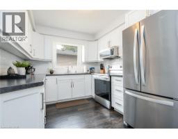 149 BIER Crescent - 12