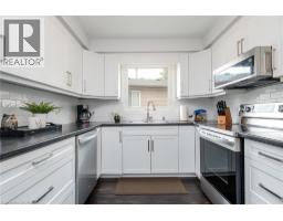 149 BIER Crescent - 13