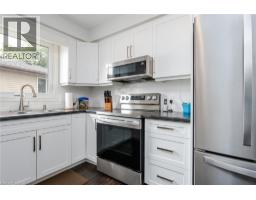 149 BIER Crescent - 14