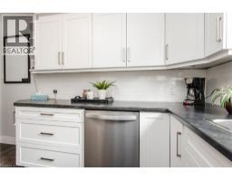 149 BIER Crescent - 15