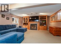 149 BIER Crescent - 16