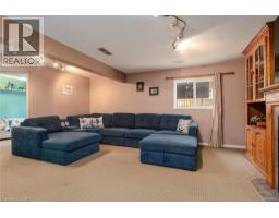 149 BIER Crescent - 17